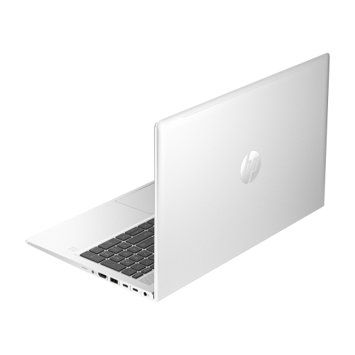 HP ProBook 450 G10 15.6