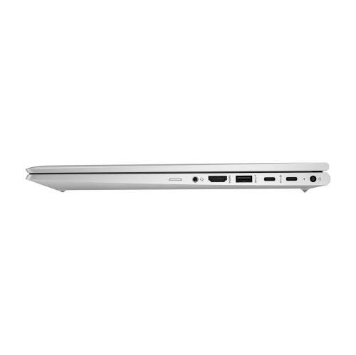 HP ProBook 450 G10 15.6