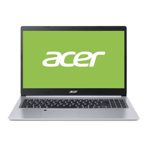 acer aspire 5 i3 10110u