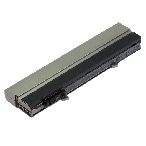 BATTDEPOT  Dell Latitude E4300 E4310 Laptop Battery for 312-0823 451-11494 Cp289 Fm338 Fm332 G805H Hw898 Xx337 Xx334 Yp463