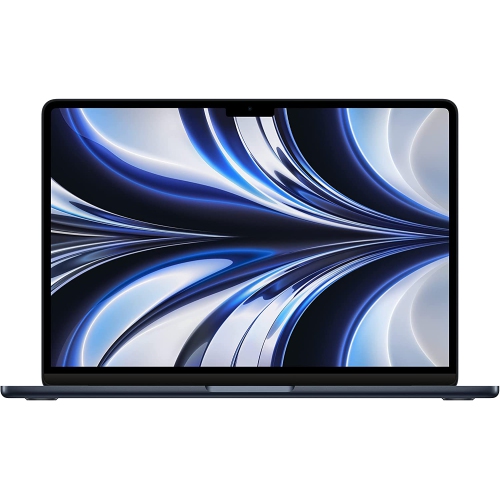 apple macbook air 13.6 w touch id 2022