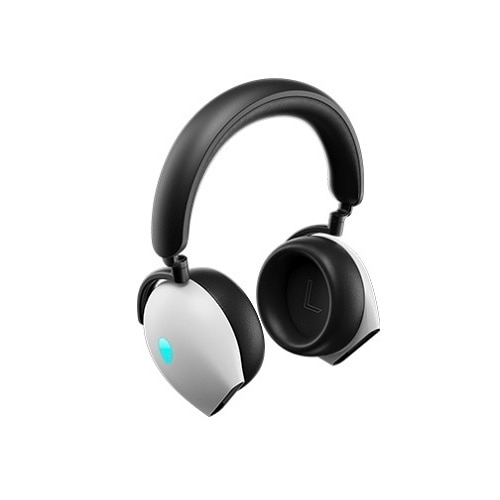 Alienware Tri-Mode Wireless Gaming Headset - AW920H
