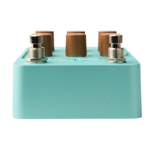 Universal Audio Del-Verb Ambience Companion