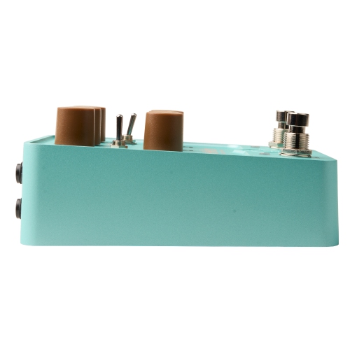 Universal Audio Del-Verb Ambience Companion