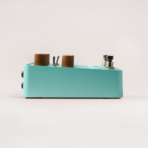 Universal Audio Del-Verb Ambience Companion