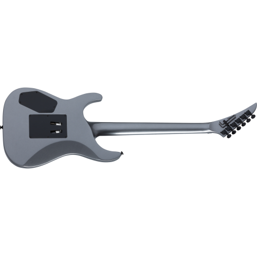 Kramer SM-1 H Tronius Silver