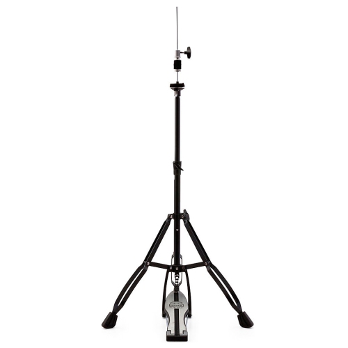 Support Hi-Hat série 400 de Mapex - Noir