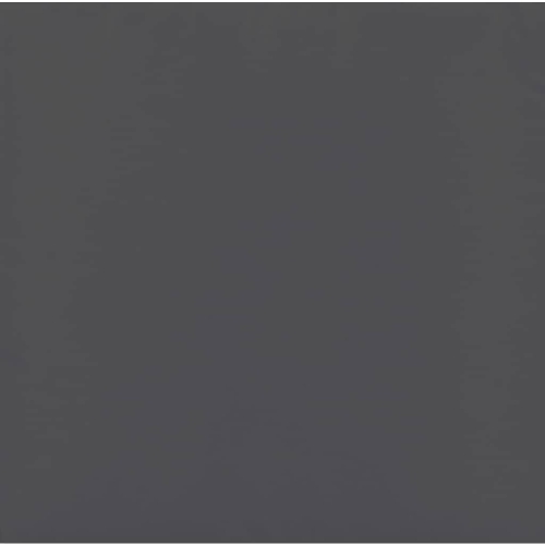 Ensemble de salon de jardin de 3 pièces avec coussins en poly rotin gris de vidaXL