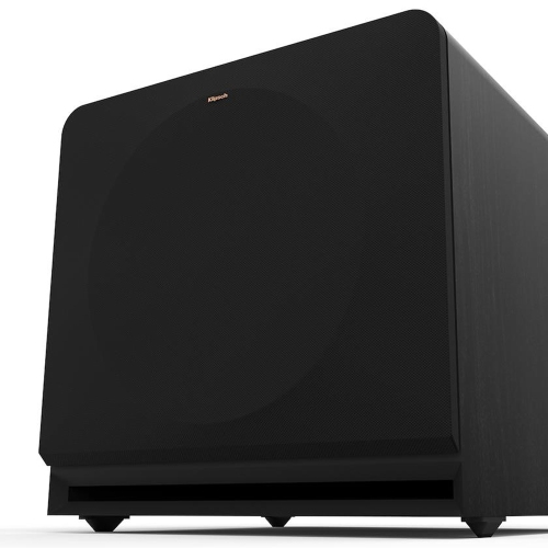 Klipsch RP-1600SW 16″ High Excursion Subwoofer
