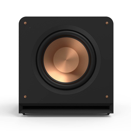 Klipsch RP-1400SW 14″ High Excursion Subwoofer