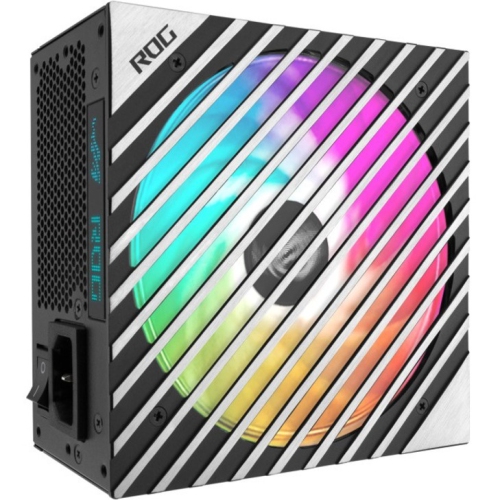 ASUS ROG LOKI 850W SFX-L Gaming Power Supply