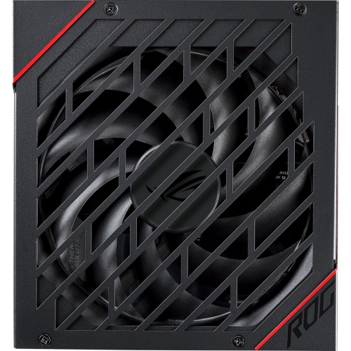 ASUS ROG Strix 850W Gold Power Supply – Fully Modular