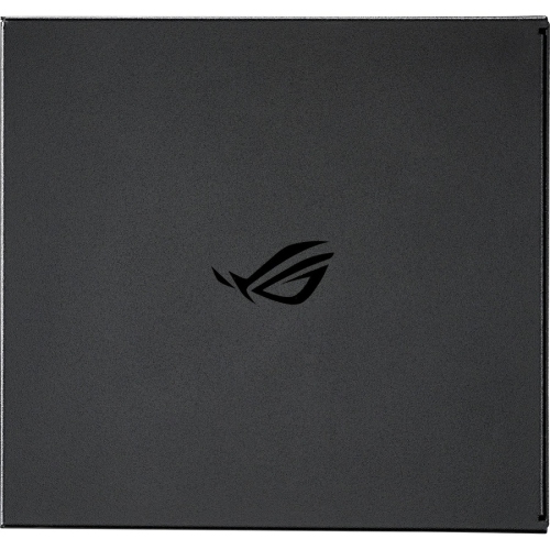 ASUS ROG Strix 850W Gold Power Supply – Fully Modular