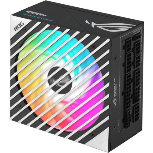 ASUS ROG LOKI 1000W SFX-L Gaming Power Supply