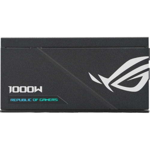 ASUS ROG LOKI 1000W SFX-L Gaming Power Supply