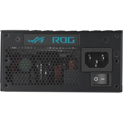 ASUS ROG LOKI 1000W SFX-L Gaming Power Supply