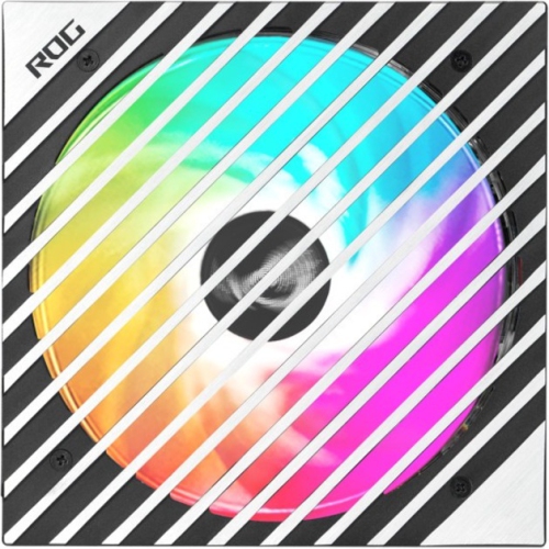 ASUS ROG Loki 750W SFX-L Gaming Power Supply