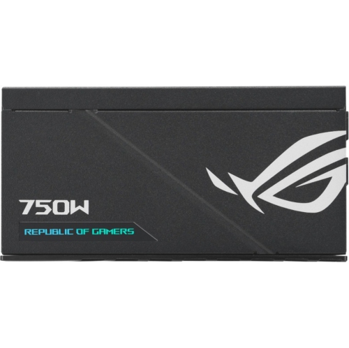 ASUS ROG Loki 750W SFX-L Gaming Power Supply