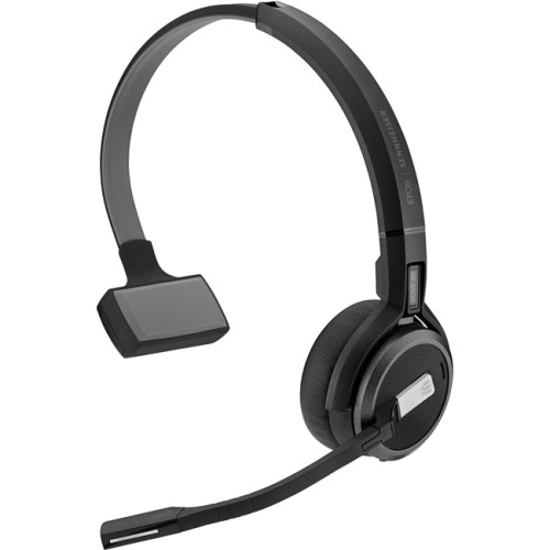 EPOS IMPACT SDW 5034 - US Headset 1000613