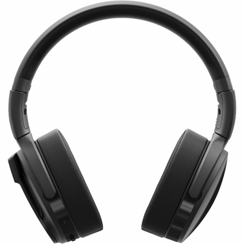 EPOS | SENNHEISER ADAPT 560 II Headset 1001160 | Best Buy Canada