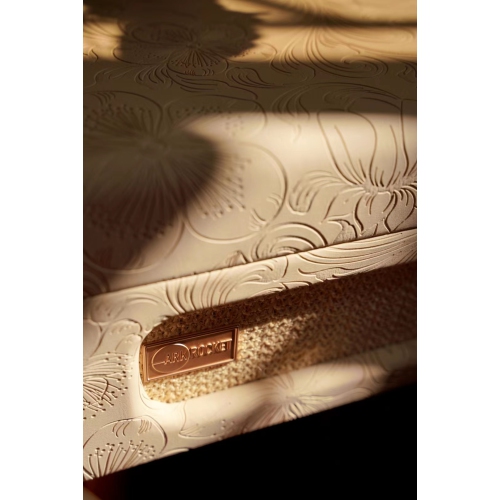 Tourne-disque Bluetooth de luxe ArkRocket Coryphaeus