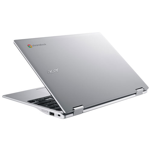 Acer Chromebook Spin 311 11.6