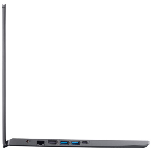 Acer Aspire 5 15.6" Laptop - Iron