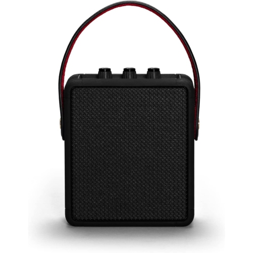 Haut-parleur Bluetooth portatif Stockwell II de Marshall - Remis à neuf