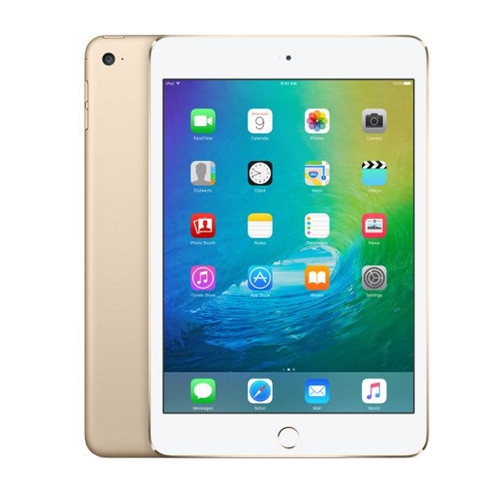 Apple 4 iPad | Best Buy Canada