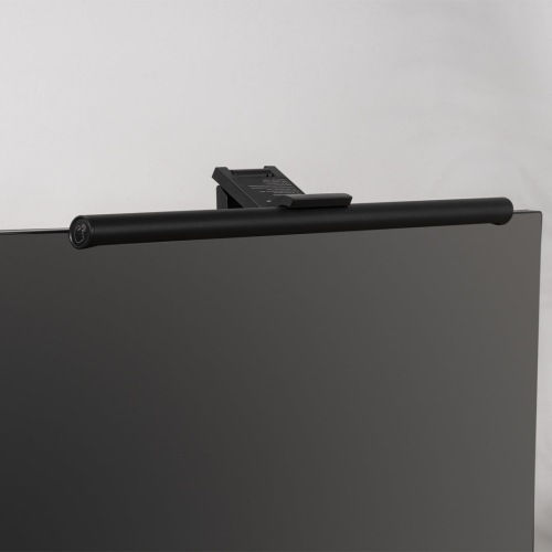 Desky LED Monitor Light Bar Adjustable Computer Screen Reading Lamp