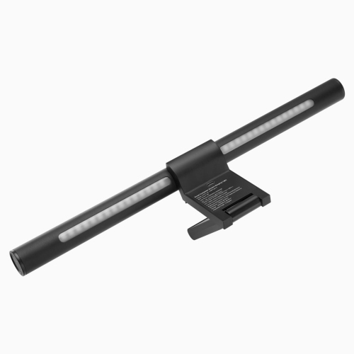 Desky LED Monitor Light Bar Adjustable Computer Screen Reading Lamp