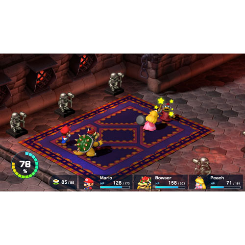 Super Mario RPG (Switch) | Best Buy Canada Super Mario RPG (Switch) | Best Buy Canada