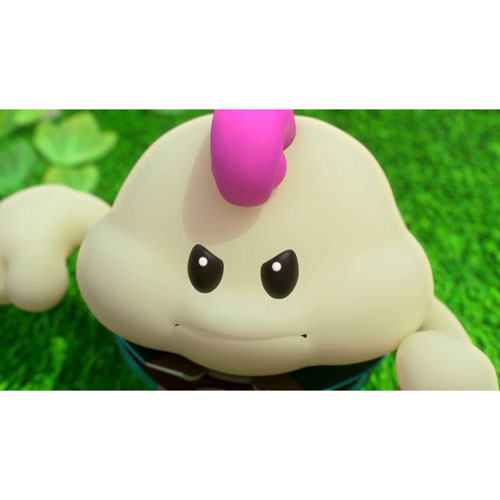 Super Mario RPG (Switch)