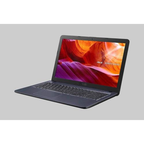 ASUS X543MA N4000 240GB 4GB