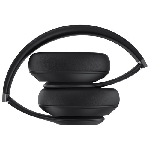 Beats By Dr. Dre Studio Pro Over-Ear Noise Cancelling Bluetooth 