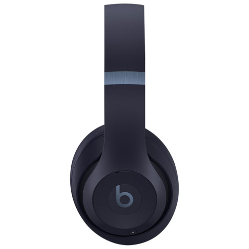 Beats By Dr. Dre Studio Pro Over-Ear Noise Cancelling