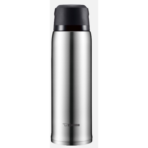 Zojirushi SJ-JS10(XA) Stainless Bottle with Vacuum Insulation