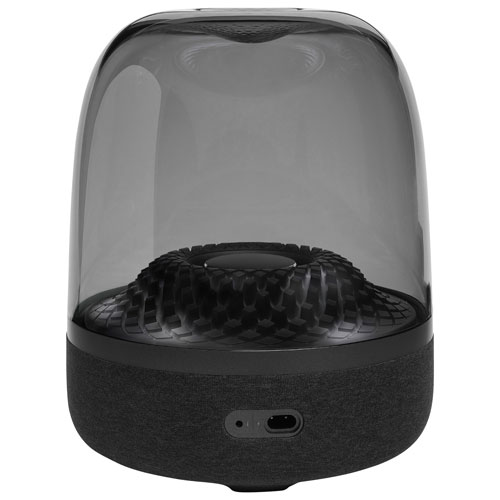 Harman Kardon Aura Studio 4 Bluetooth Wireless Speaker