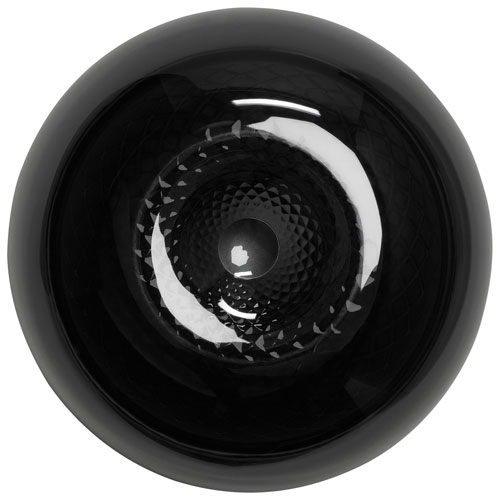 Haut-parleur sans fil Bluetooth Aura Studio 4 de Harman Kardon - Noir