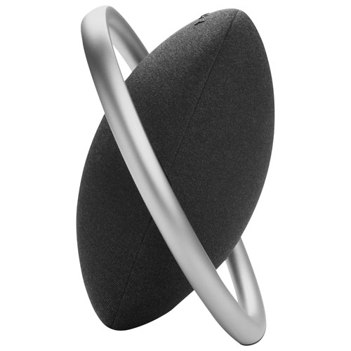 国内外の人気！ 動作品 Harman/Kardon Bluetooth STUDIO ONYX