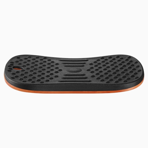 Desky Wobble Balance Board 360° Rotation & Anti-Slip Base
