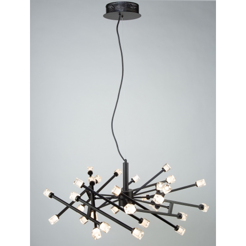 ARTCRAFT LIGHTING  Batton 39W Led Pendant