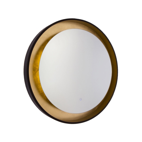 ARTCRAFT LIGHTING  Reflections Am304 Mirror