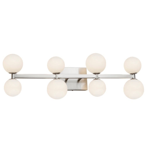 ARTCRAFT LIGHTING  Hadleigh Ac6618 Wall Light