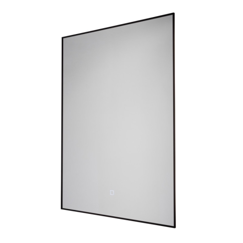 ARTCRAFT LIGHTING  Reflections Collection Integrated Led Wall Mirror