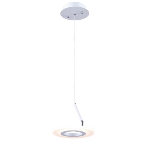 ARTCRAFT LIGHTING  Phoenix Ac7067 Pendant