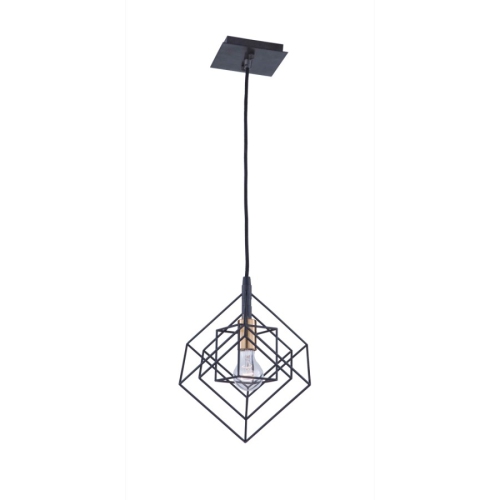Artistry AC11117 Pendant