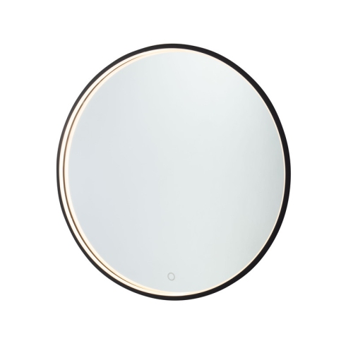 Reflections 25W LED Mirror