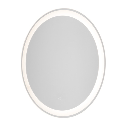ARTCRAFT LIGHTING  Reflections Collection Integrated Led Wall Mirror