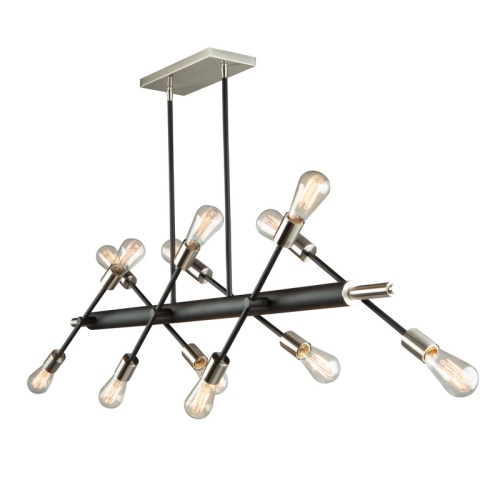 Truro 12 Light Island Light